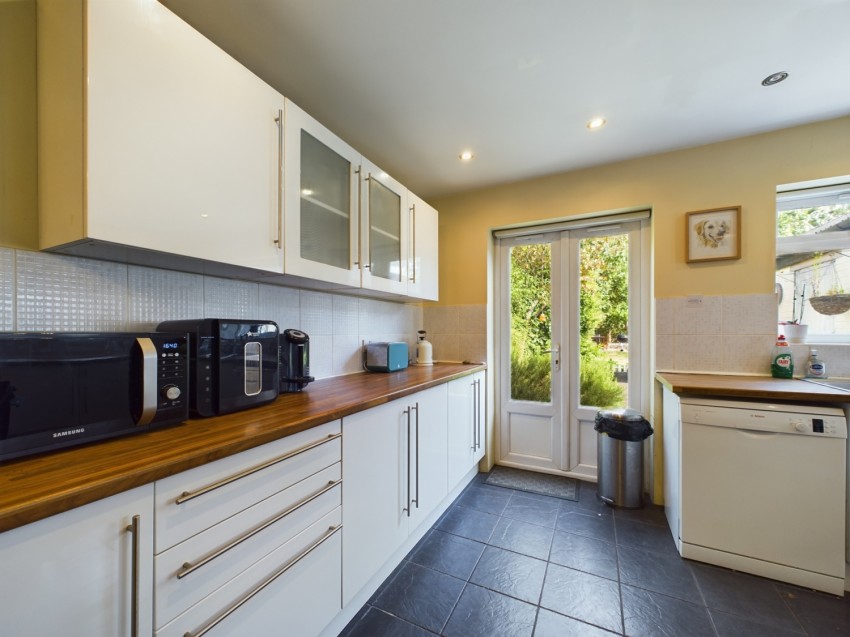 Images for Gloucester Road, Cheltenham, Gloucestershire, GL51