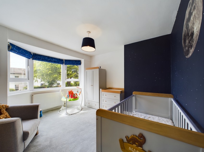 Images for Gloucester Road, Cheltenham, Gloucestershire, GL51