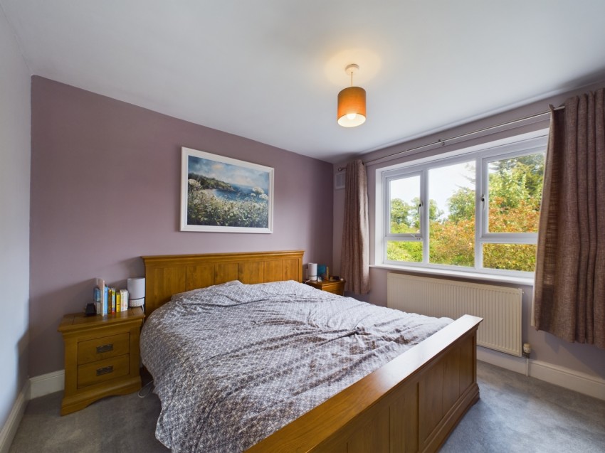 Images for Gloucester Road, Cheltenham, Gloucestershire, GL51