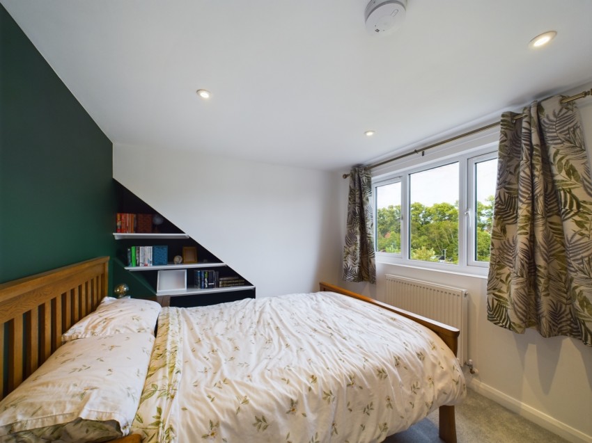 Images for Gloucester Road, Cheltenham, Gloucestershire, GL51