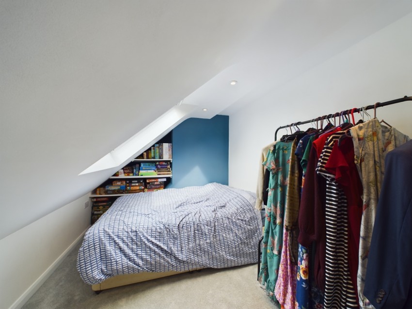 Images for Gloucester Road, Cheltenham, Gloucestershire, GL51