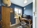 Images for Gloucester Road, Cheltenham, Gloucestershire, GL51