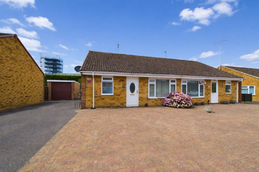 Images for Keswick Road, Cheltenham, Gloucestershire, GL51