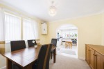 Images for Keswick Road, Cheltenham, Gloucestershire, GL51