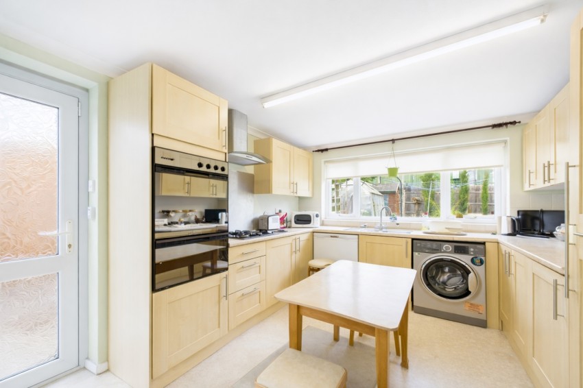 Images for Keswick Road, Cheltenham, Gloucestershire, GL51