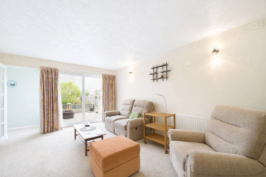 Images for Keswick Road, Cheltenham, Gloucestershire, GL51