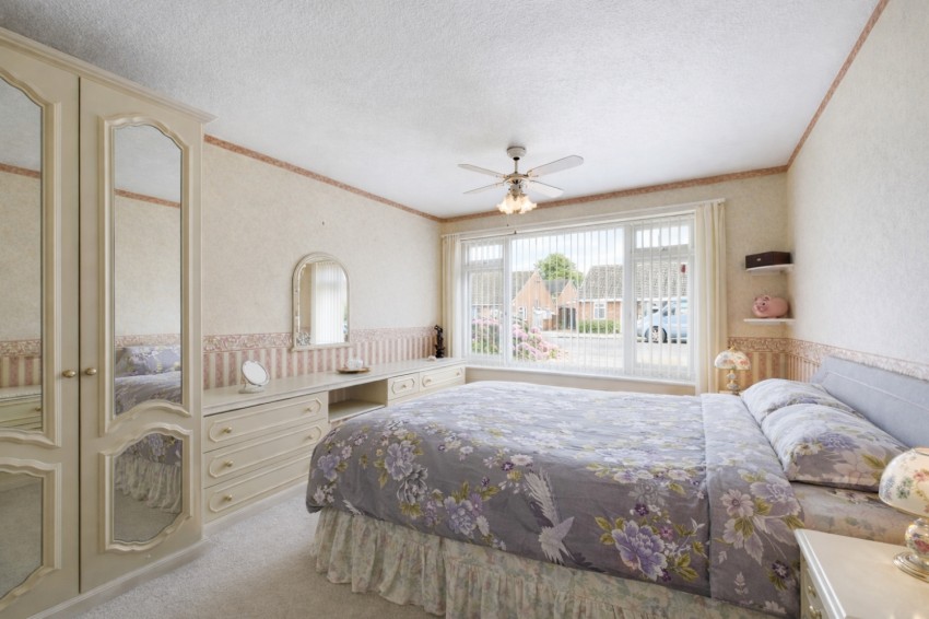 Images for Keswick Road, Cheltenham, Gloucestershire, GL51