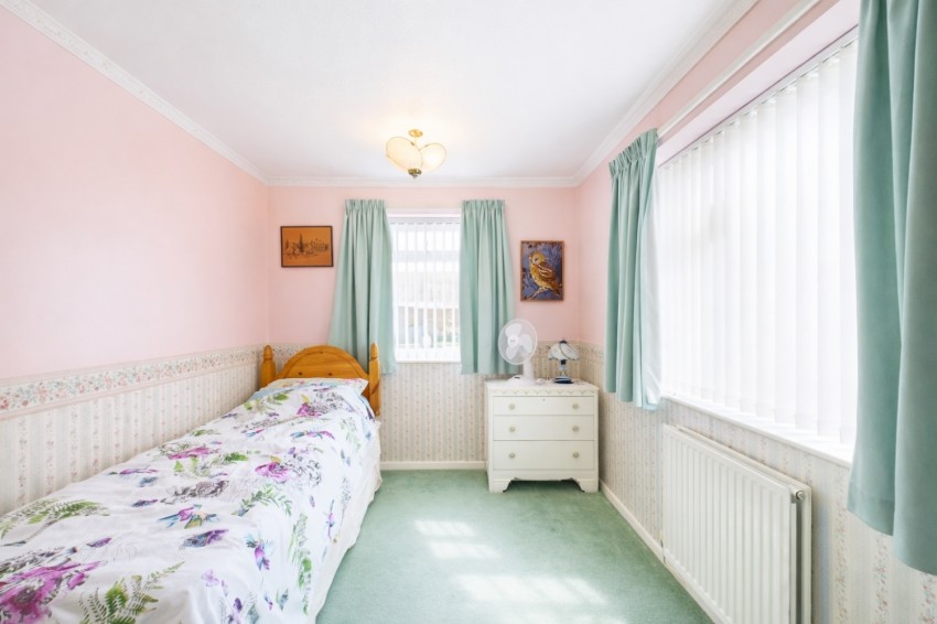 Images for Keswick Road, Cheltenham, Gloucestershire, GL51