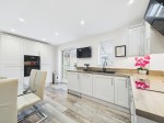 Images for St. Michaels Close, Charlton Kings, Cheltenham, Gloucestershire, GL53