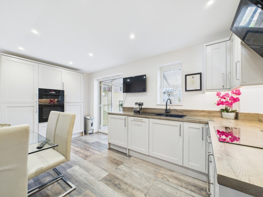 Images for St. Michaels Close, Charlton Kings, Cheltenham, Gloucestershire, GL53