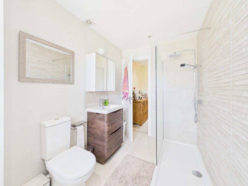 Images for St. Michaels Close, Charlton Kings, Cheltenham, Gloucestershire, GL53