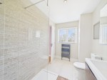 Images for St. Michaels Close, Charlton Kings, Cheltenham, Gloucestershire, GL53