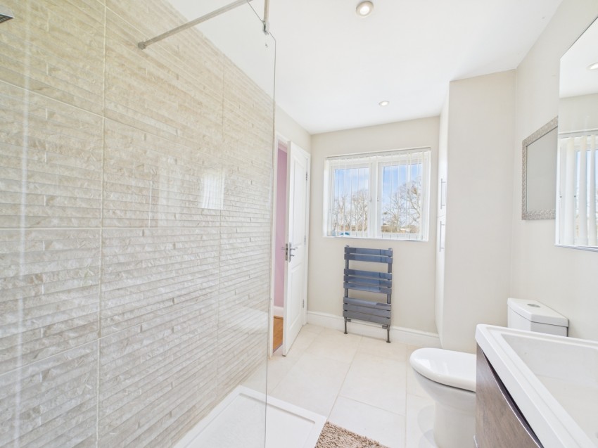 Images for St. Michaels Close, Charlton Kings, Cheltenham, Gloucestershire, GL53