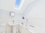 Images for St. Michaels Close, Charlton Kings, Cheltenham, Gloucestershire, GL53