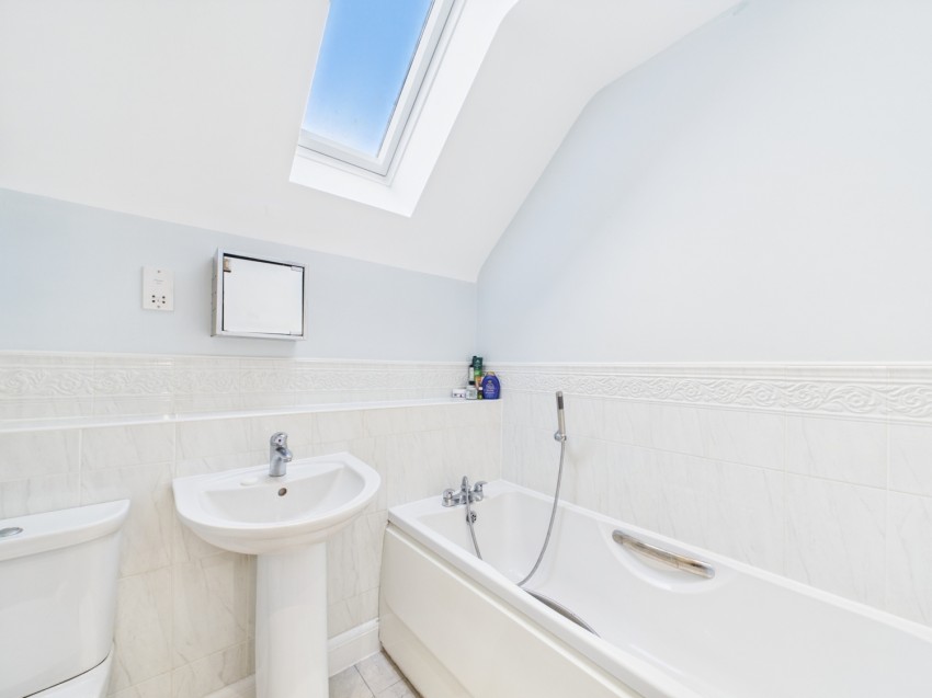 Images for St. Michaels Close, Charlton Kings, Cheltenham, Gloucestershire, GL53