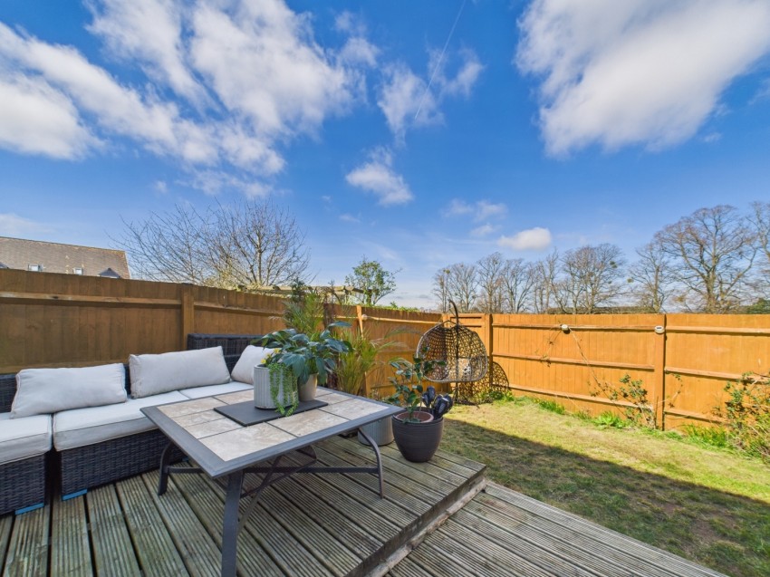 Images for St. Michaels Close, Charlton Kings, Cheltenham, Gloucestershire, GL53