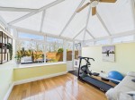 Images for St. Michaels Close, Charlton Kings, Cheltenham, Gloucestershire, GL53