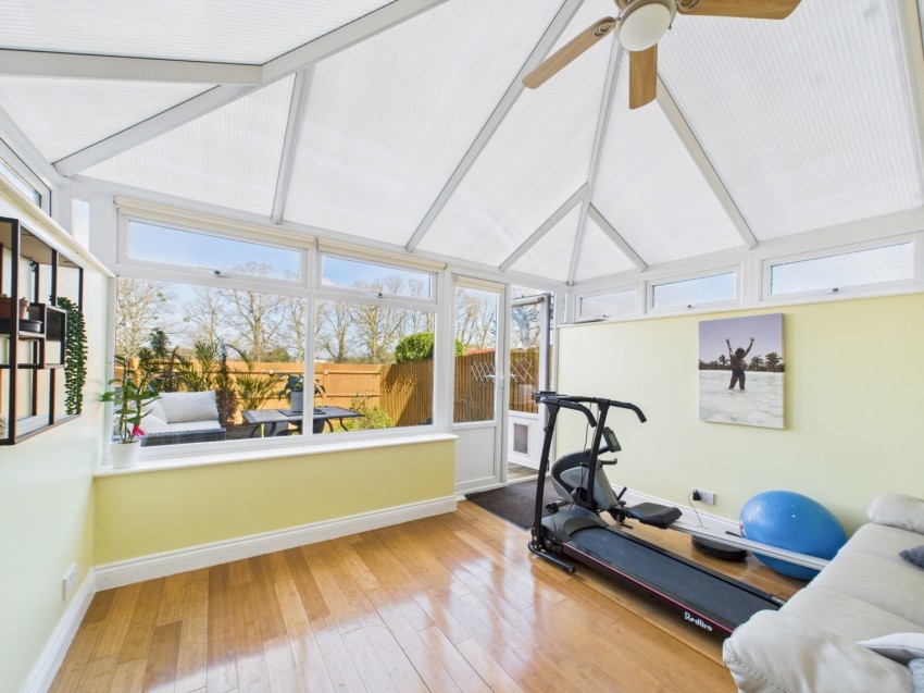 Images for St. Michaels Close, Charlton Kings, Cheltenham, Gloucestershire, GL53