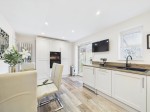 Images for St. Michaels Close, Charlton Kings, Cheltenham, Gloucestershire, GL53
