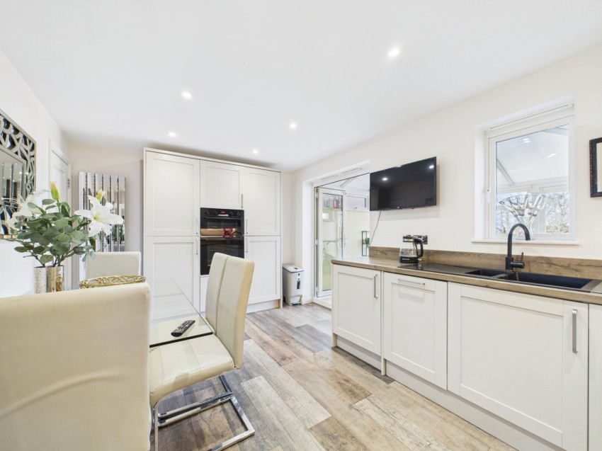 Images for St. Michaels Close, Charlton Kings, Cheltenham, Gloucestershire, GL53