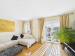 Images for St. Michaels Close, Charlton Kings, Cheltenham, Gloucestershire, GL53