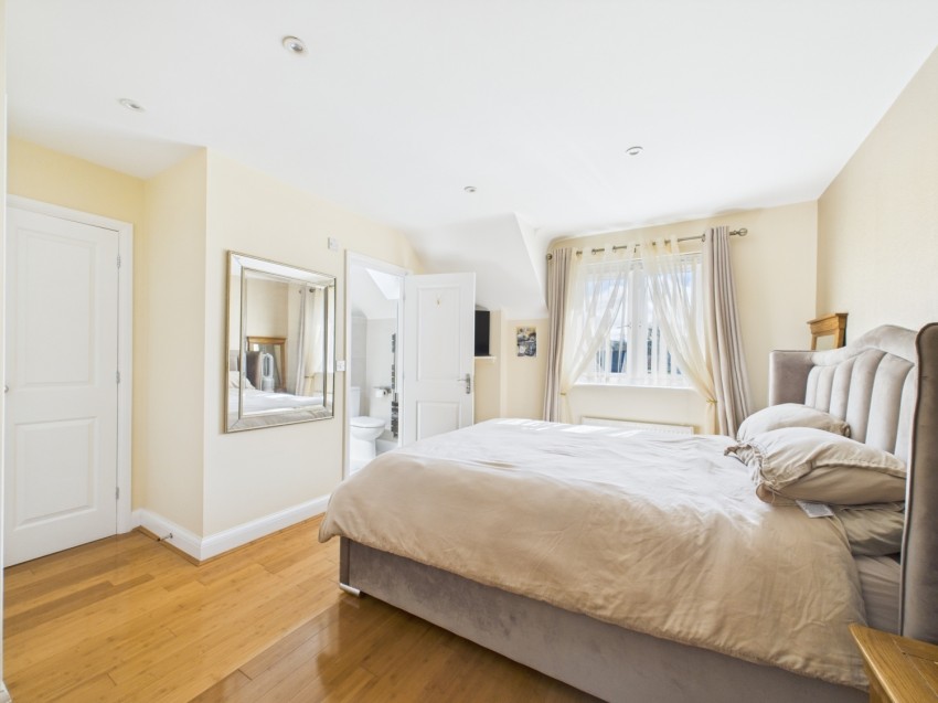 Images for St. Michaels Close, Charlton Kings, Cheltenham, Gloucestershire, GL53