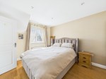 Images for St. Michaels Close, Charlton Kings, Cheltenham, Gloucestershire, GL53