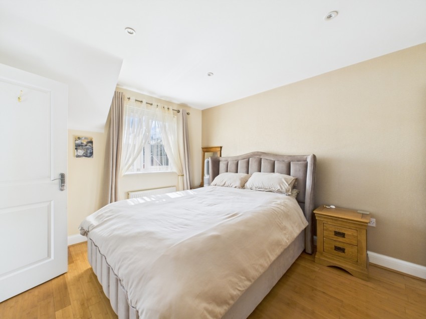 Images for St. Michaels Close, Charlton Kings, Cheltenham, Gloucestershire, GL53