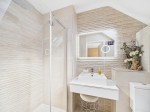 Images for St. Michaels Close, Charlton Kings, Cheltenham, Gloucestershire, GL53