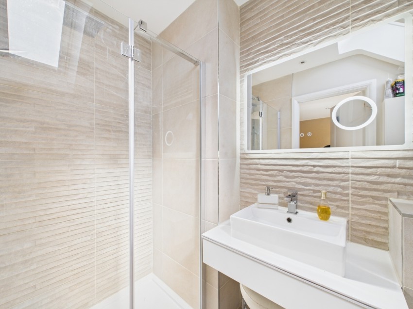 Images for St. Michaels Close, Charlton Kings, Cheltenham, Gloucestershire, GL53