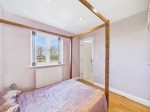 Images for St. Michaels Close, Charlton Kings, Cheltenham, Gloucestershire, GL53
