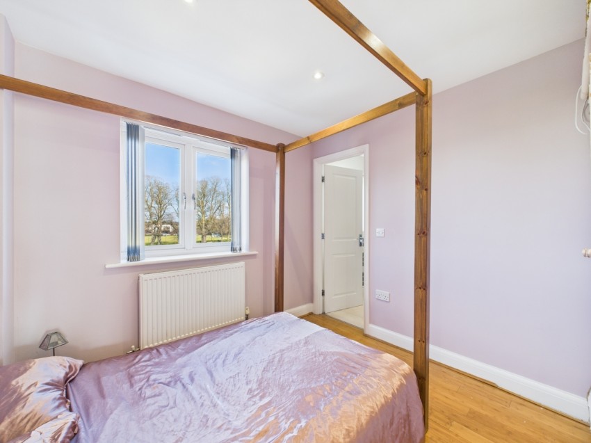 Images for St. Michaels Close, Charlton Kings, Cheltenham, Gloucestershire, GL53