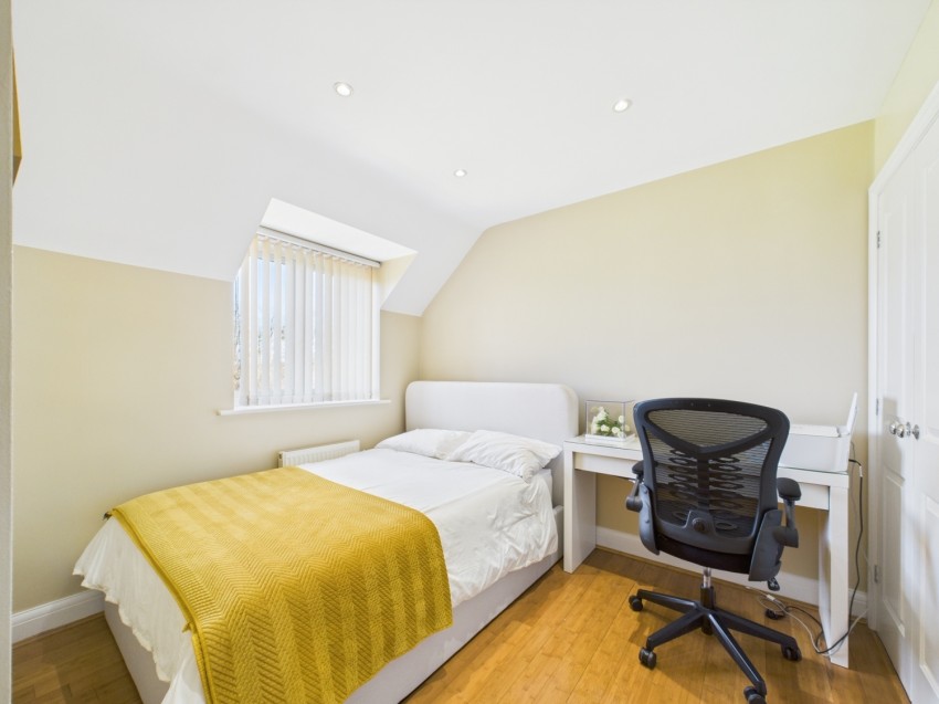Images for St. Michaels Close, Charlton Kings, Cheltenham, Gloucestershire, GL53