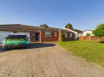 Images for Down Hatherley Lane, GL2