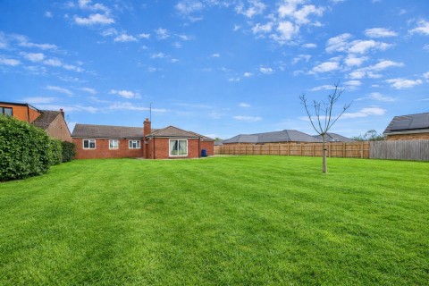 View Full Details for Down Hatherley Lane, GL2