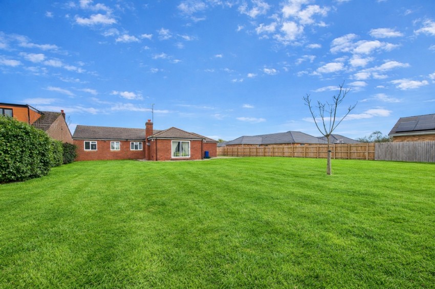 Images for Down Hatherley Lane, GL2