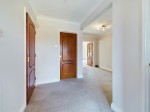Images for Down Hatherley Lane, GL2