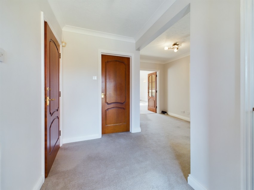Images for Down Hatherley Lane, GL2