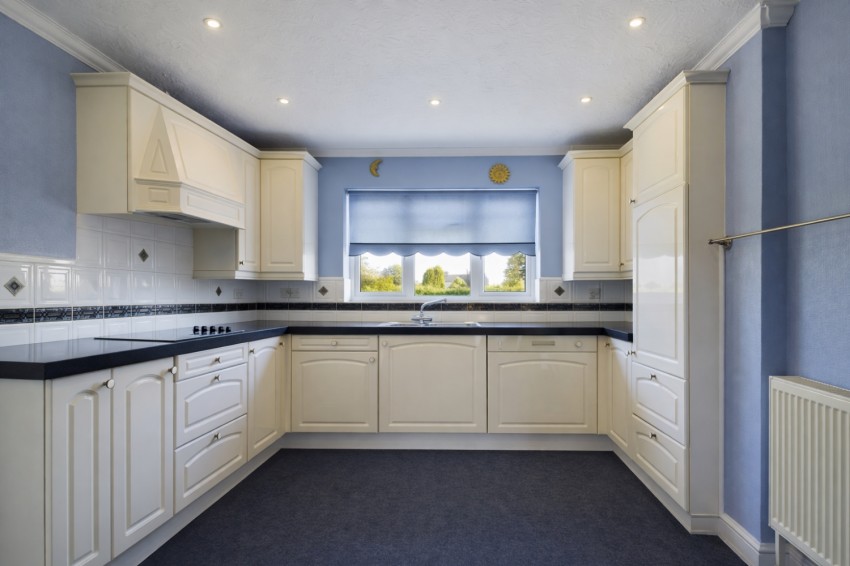 Images for Down Hatherley Lane, GL2