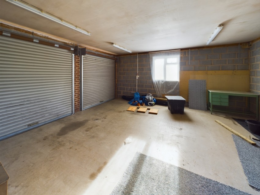 Images for Down Hatherley Lane, GL2