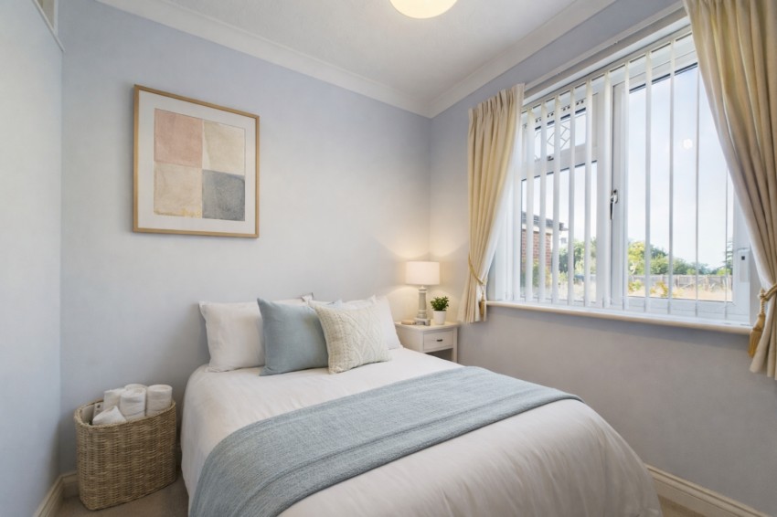 Images for Down Hatherley Lane, GL2