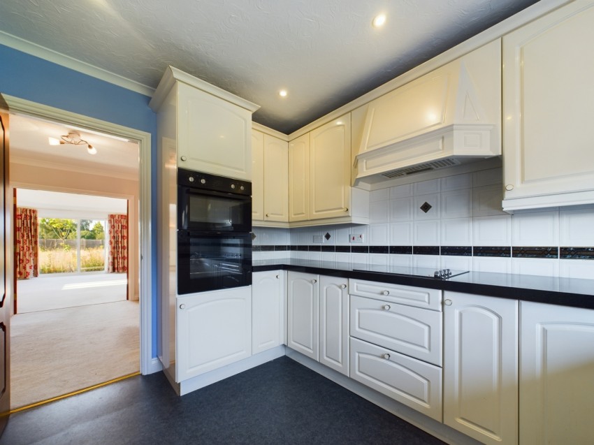 Images for Down Hatherley Lane, GL2