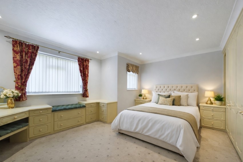 Images for Down Hatherley Lane, GL2