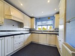 Images for Down Hatherley Lane, GL2