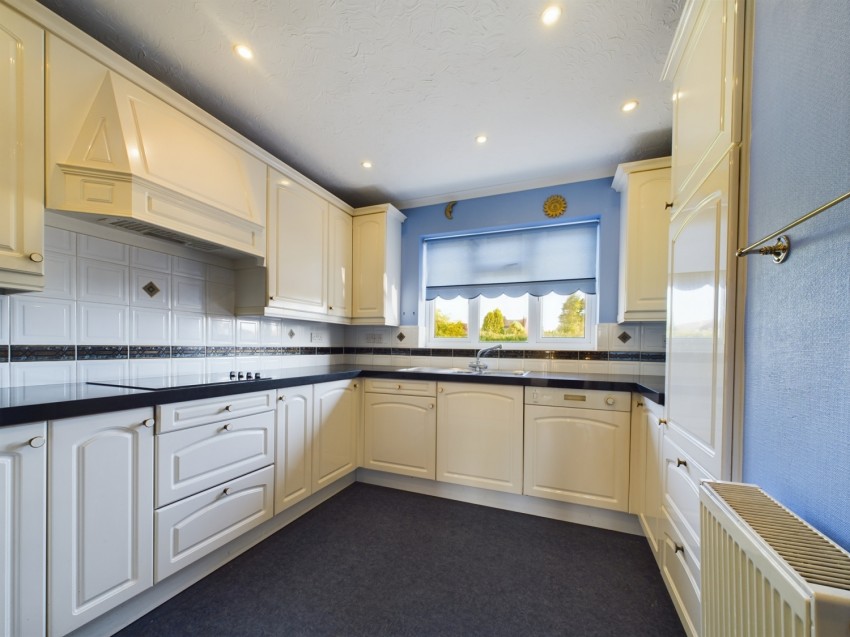 Images for Down Hatherley Lane, GL2