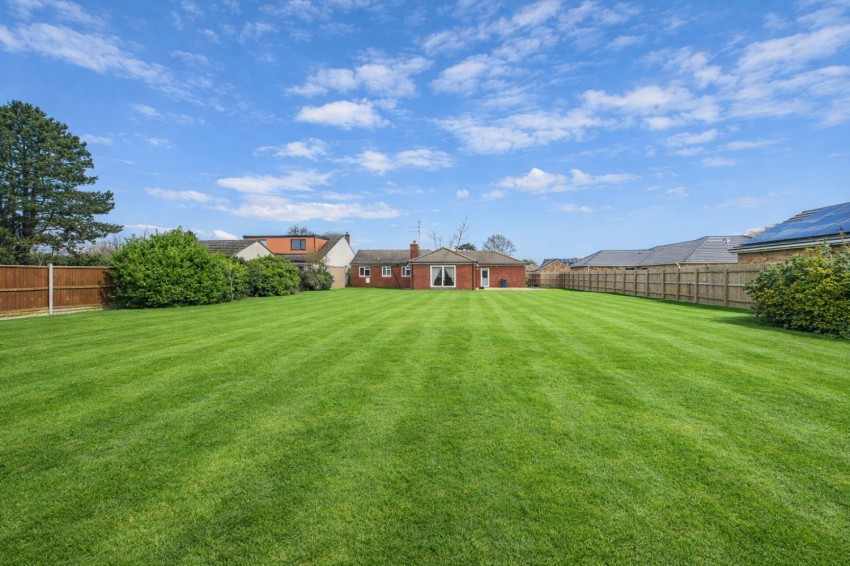 Images for Down Hatherley Lane, GL2