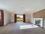 Images for Down Hatherley Lane, GL2