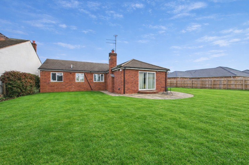 Images for Down Hatherley Lane, GL2