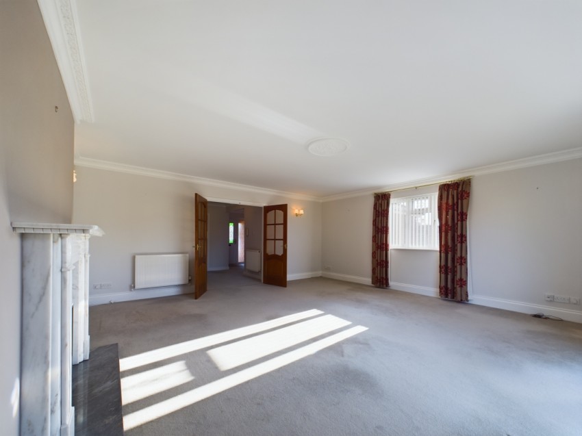 Images for Down Hatherley Lane, GL2