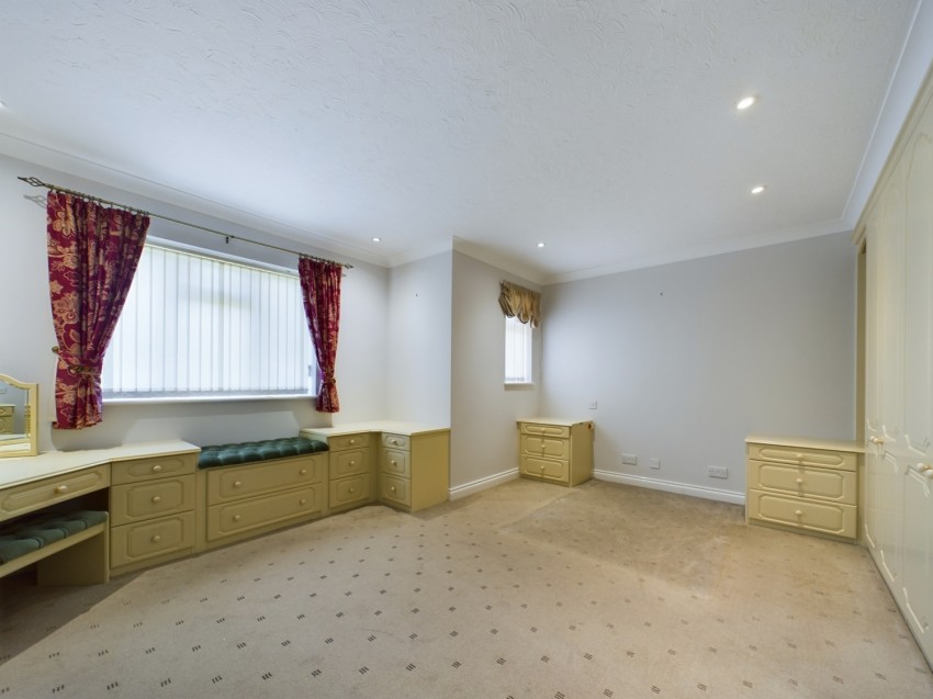 Images for Down Hatherley Lane, GL2